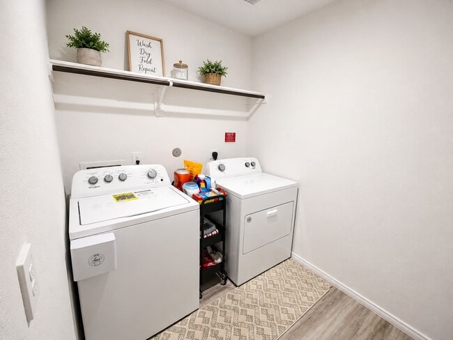 Building Photo - 4243 Brinkworth Dr