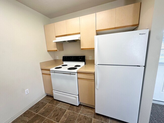 Building Photo - Corsair Lane 2