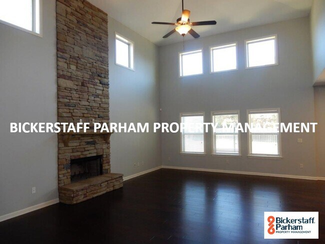 Building Photo - Beautiful Brick Home in Fortson GA!! Must ...