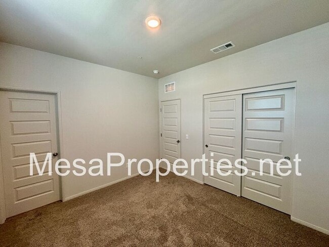 Building Photo - 1501 Stratus Dr