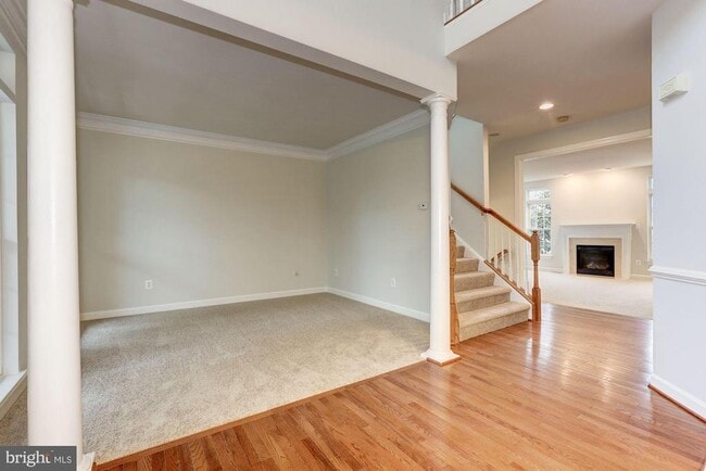 Building Photo - 2705 Mae Wade Ave