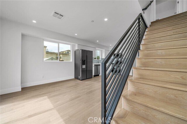 Building Photo - 4455 Colfax Ave