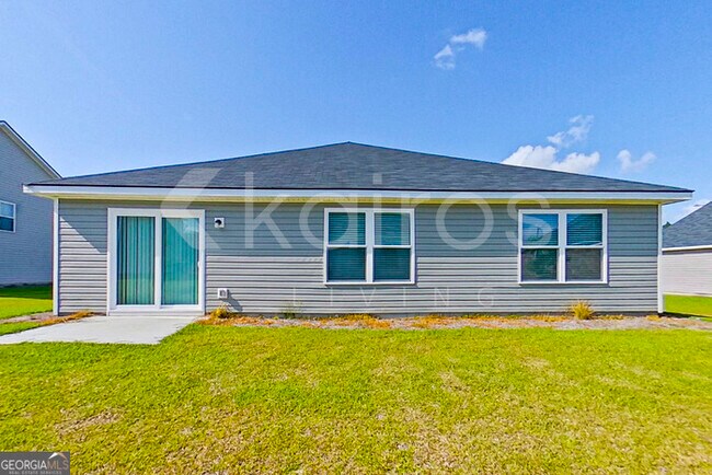 Building Photo - 103 St Phillip Wy