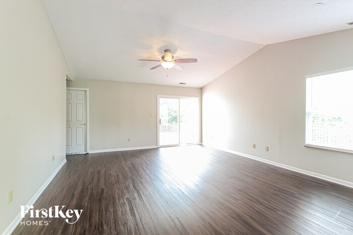 Building Photo - 5735 Pillory Way