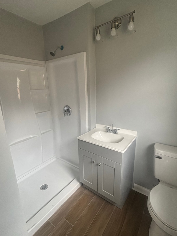 Building Photo - 3210 Bistineau Dr