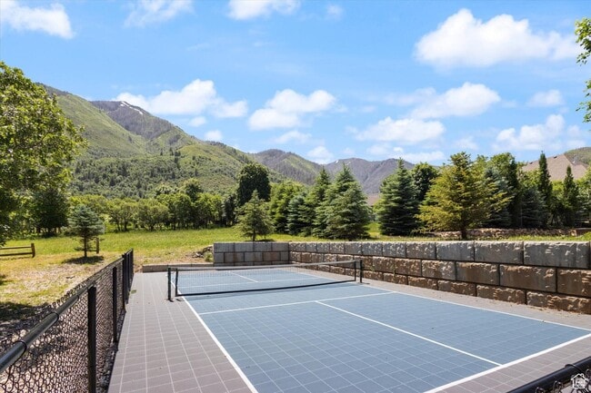 Building Photo - 30 E Deer Meadow Ct