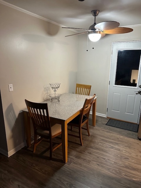 Building Photo - 1108 N 8th St