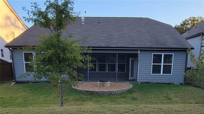 Building Photo - 3594 Nathan Farm Ln