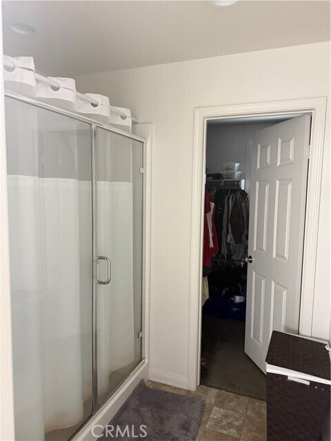 Building Photo - 12999 Red Cedar Way