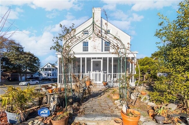 Building Photo - 2800 Chesterfield Blvd