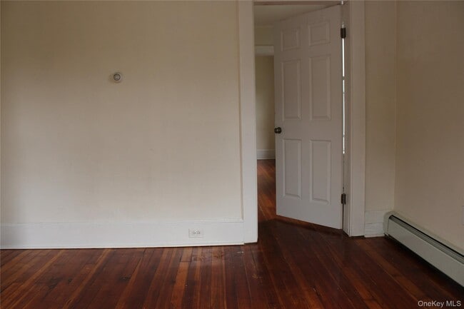 Building Photo - 15 Seitz Terrace