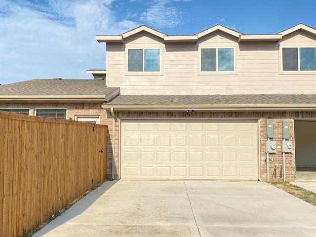 Building Photo - 3404 Solana Cir