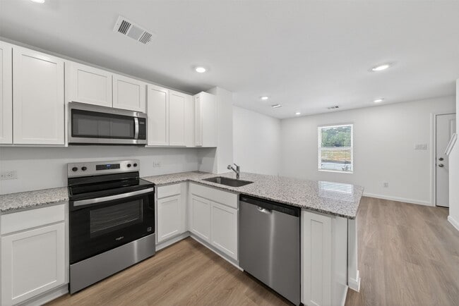 Building Photo - 2065 E Gemini Dr
