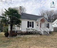 Building Photo - 315 Georgia Ave