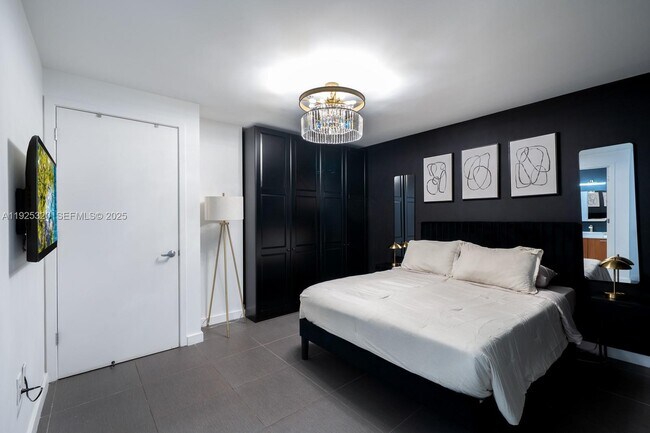 Building Photo - 3301 NE 1st Ave