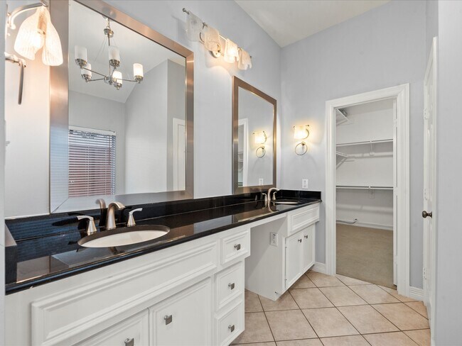 Building Photo - 1274 Seamist Dr