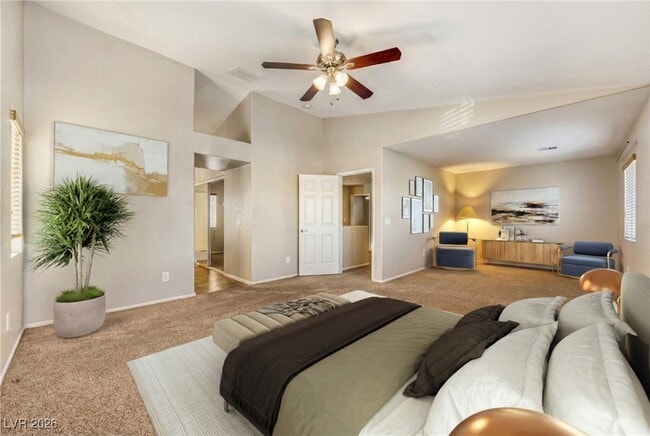 Building Photo - 9028 Black Elk Ave