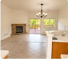 Building Photo - 4061 Monte Verde Dr