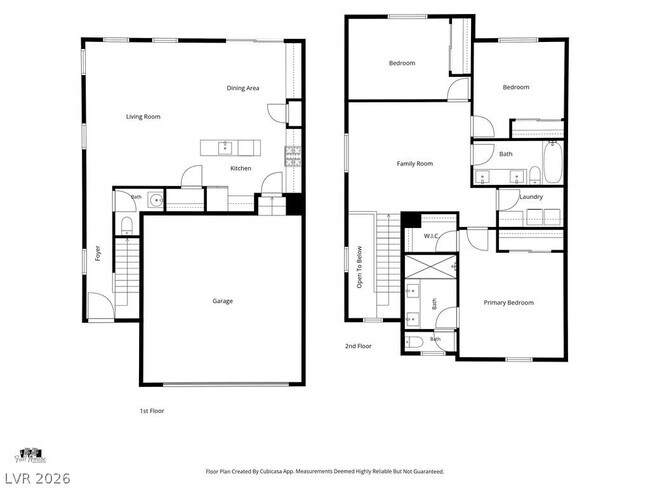 Building Photo - 913 Cadence View Way