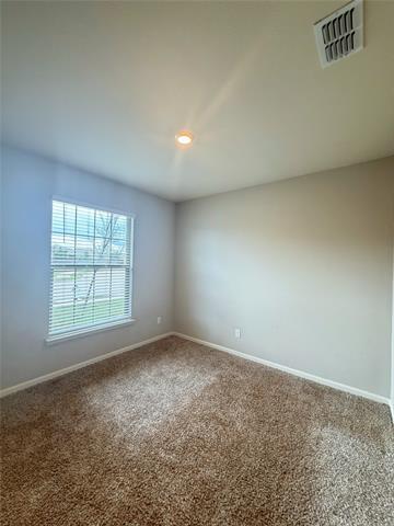Building Photo - 209 Aceves Ct