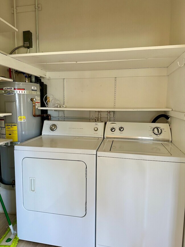 Building Photo - 6181 Wise Rd