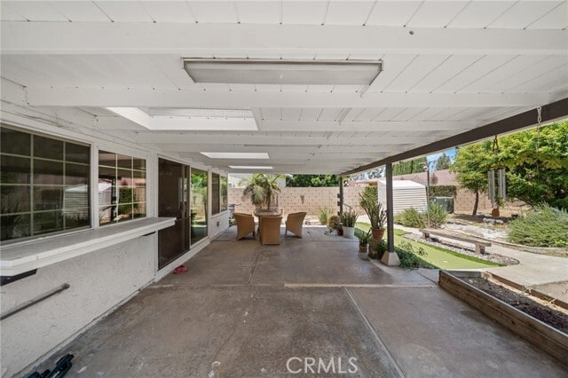 Building Photo - 17434 Lori Ann Ln