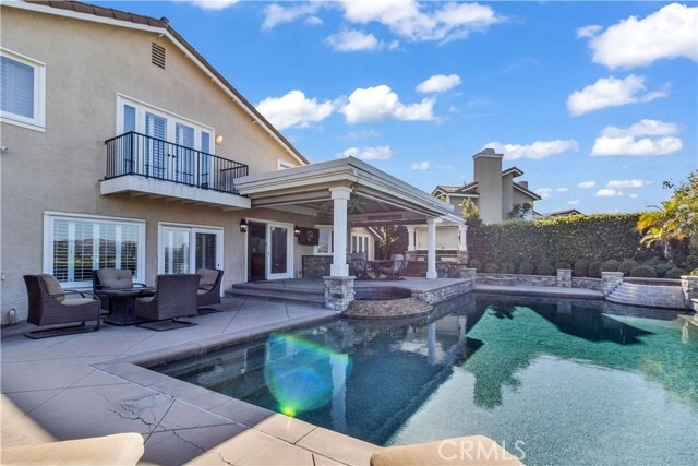 Building Photo - 27441 Cenajo