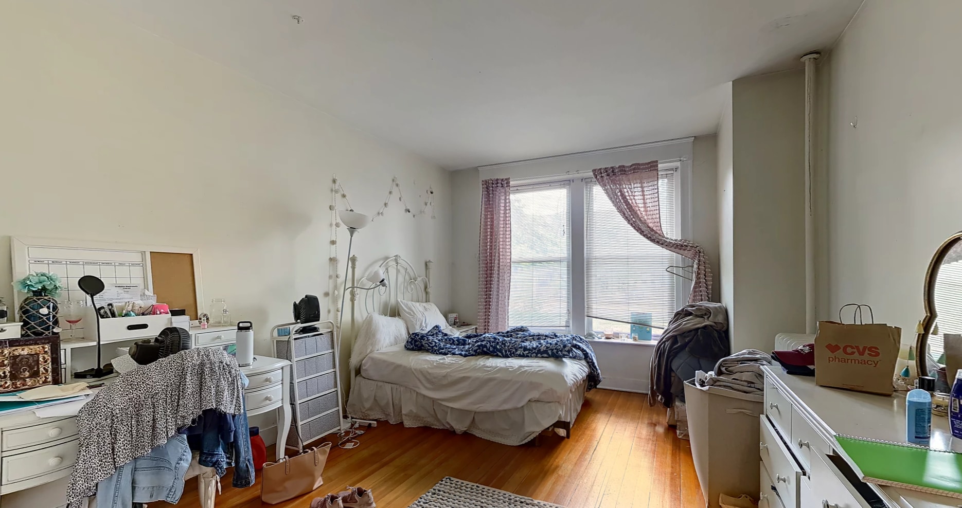 Building Photo - 1130 Commonwealth Ave