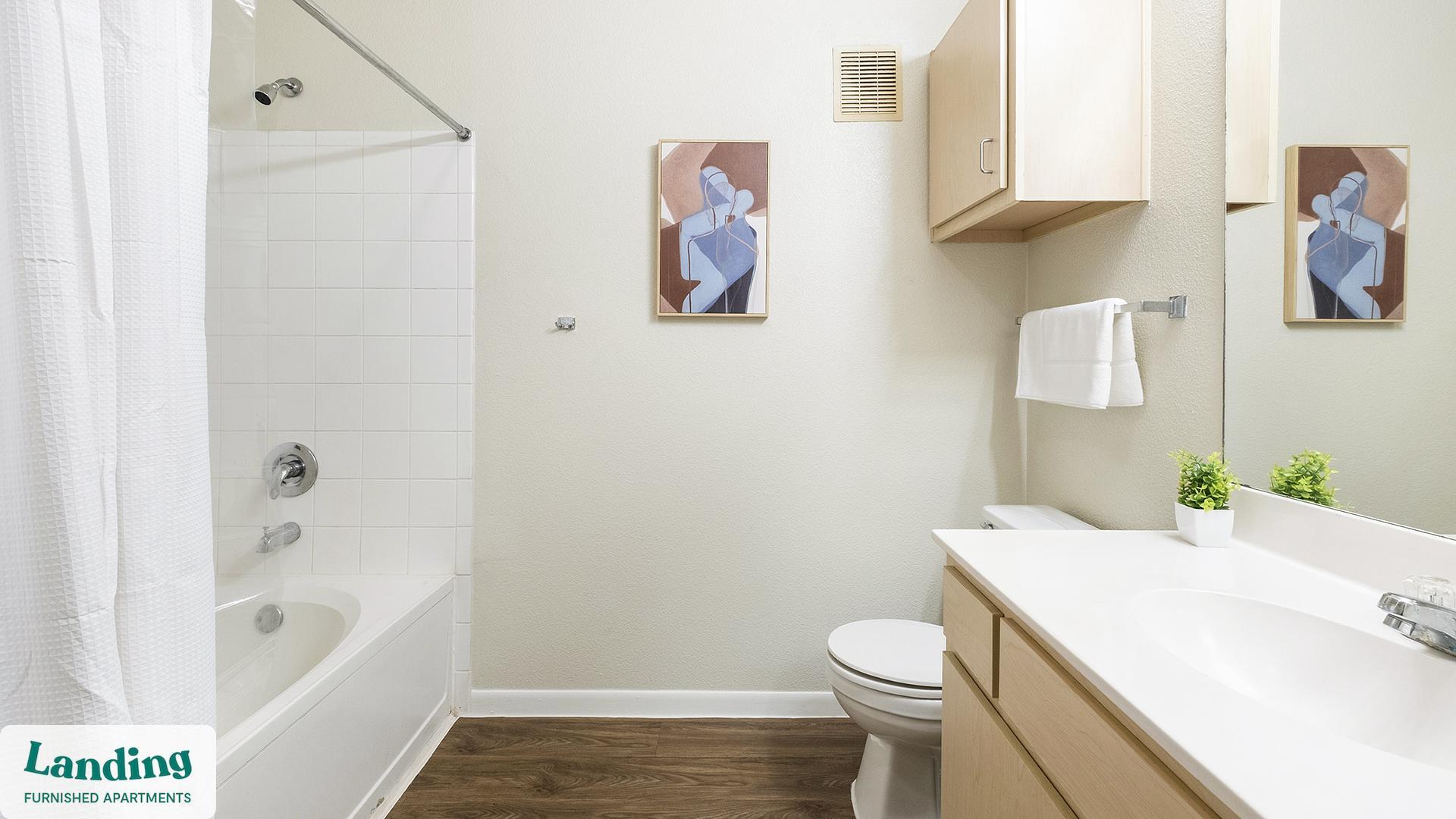 Building Photo - 11144 Fuqua St