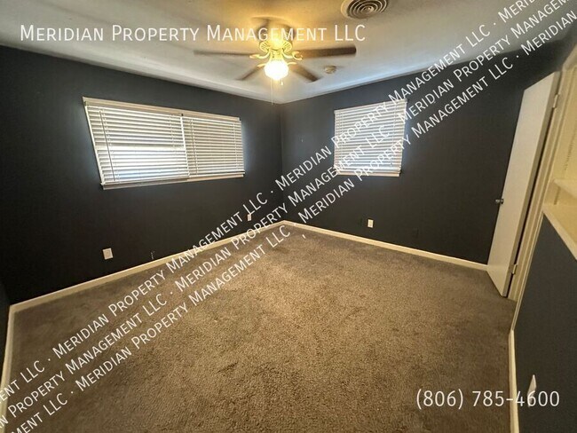 Building Photo - 4917 10th St