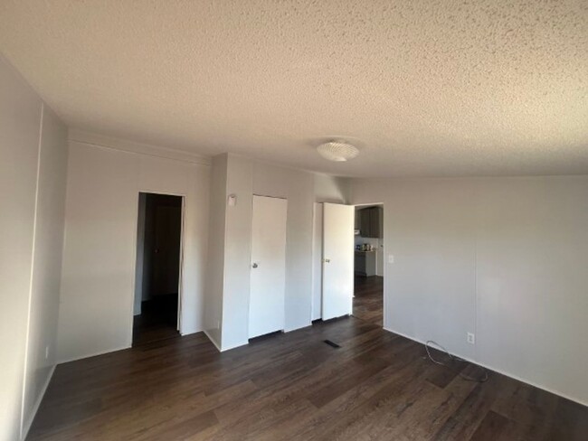 Building Photo - 373 County Rd 119