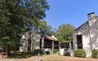 Building Photo - 1001 W 41st Ave