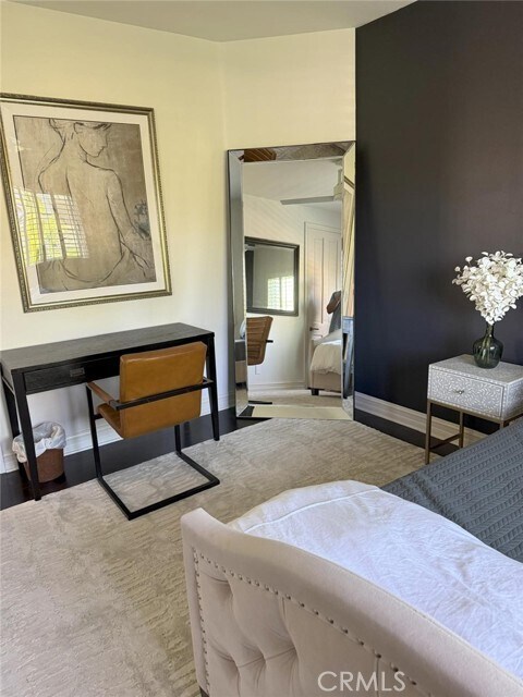 Building Photo - 2281 Orchard Dr