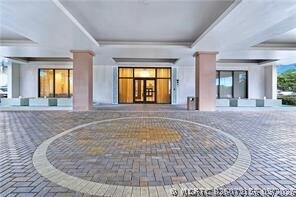 Building Photo - 2000 S Ocean Blvd