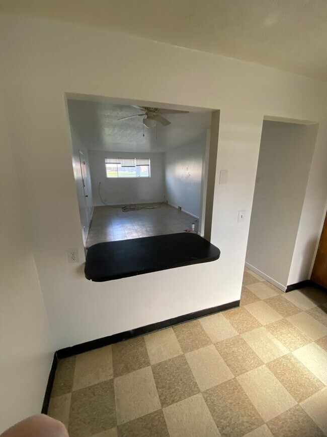 Building Photo - First Property Investments, LTD 3