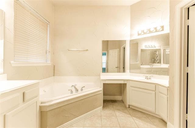 Building Photo - 310 Greenfield Dr