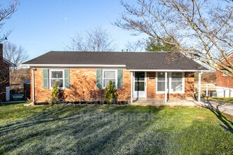 Building Photo - 145 Newcastle St