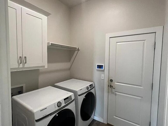 Building Photo - 8212 NW 151st St