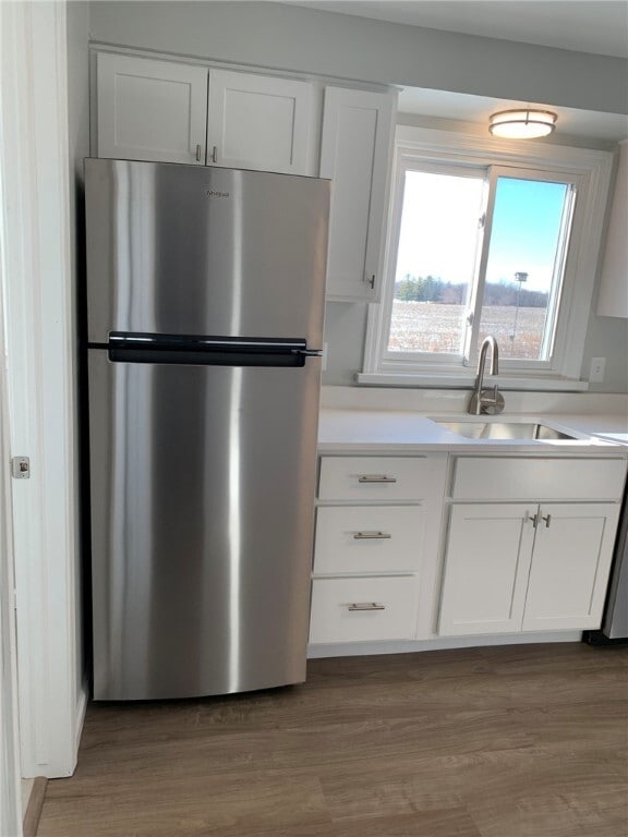 Building Photo - 1162 Co Rd 8