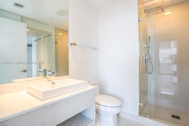 Building Photo - 55 SW 9th St