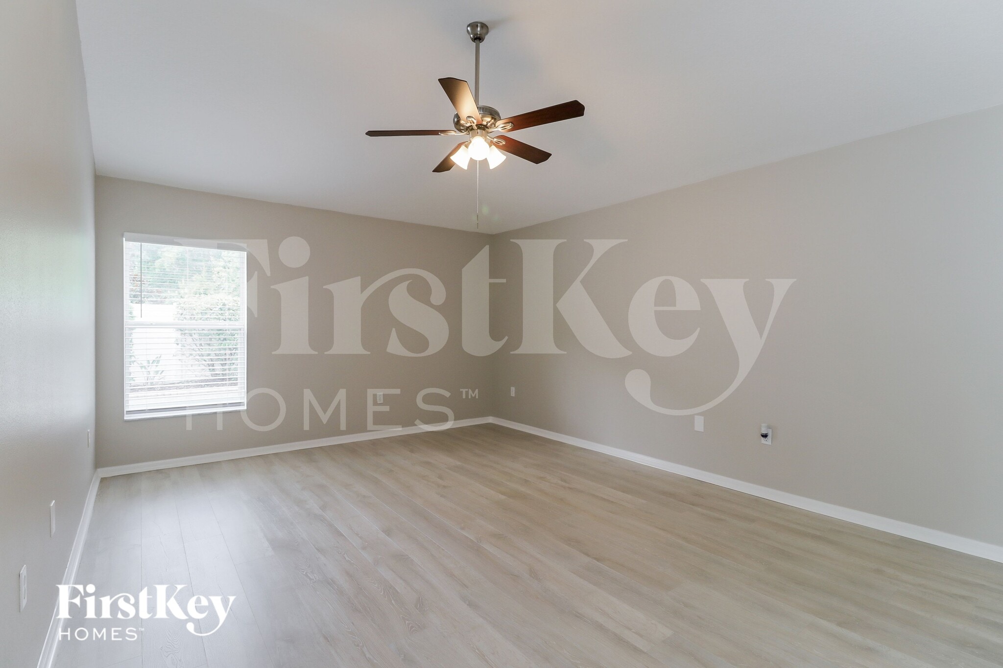 Building Photo - 18356 Cypress Bay Pkwy