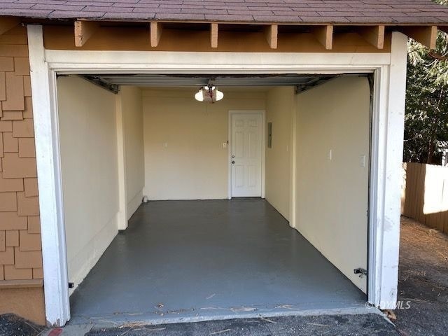 Building Photo - 25965 CA-243