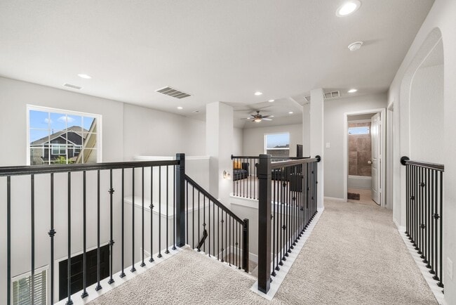 Building Photo - 60 Indian Wells Dr