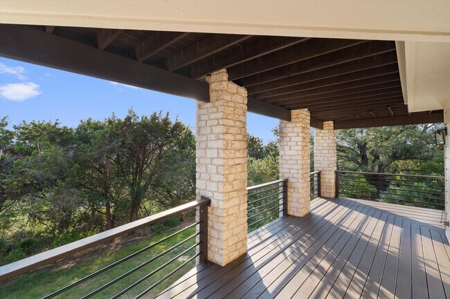 Building Photo - 106 Confidence Cove