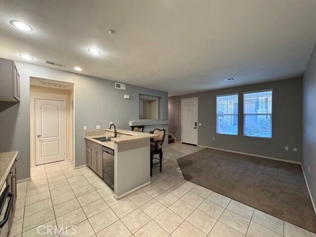 Building Photo - 30505 Canyon Hills Rd