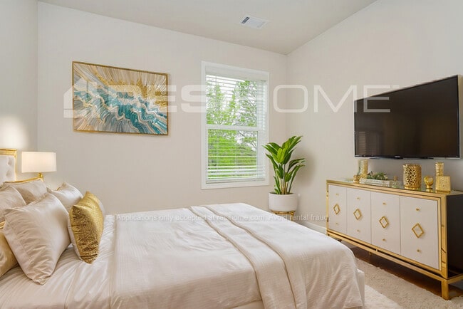 Building Photo - 2751 Porchlight Ct