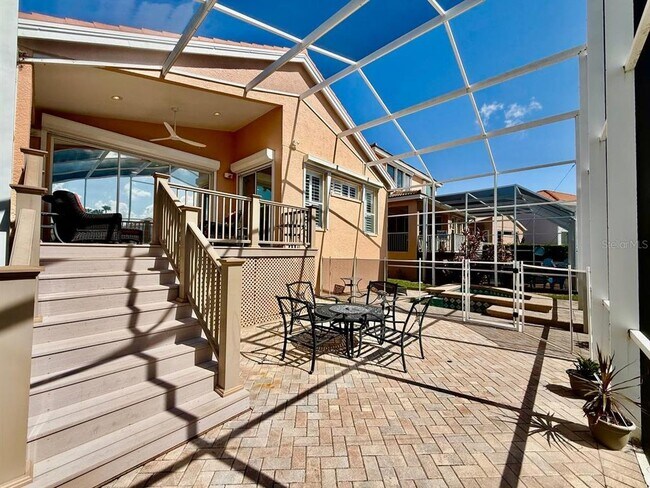Building Photo - 1605 Sand Key Estates Ct