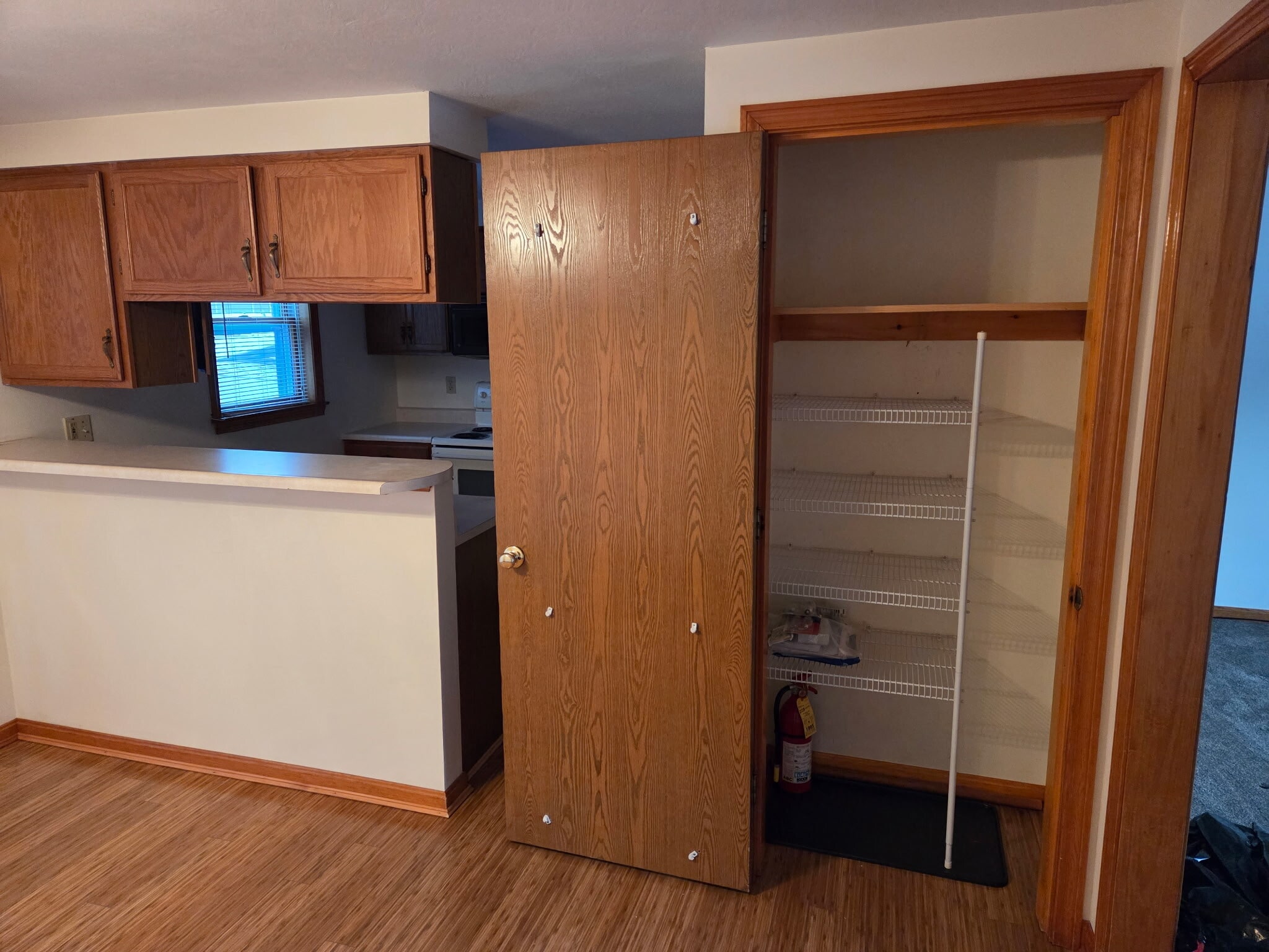 Building Photo - 12B Mabel Ave