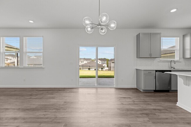 Building Photo - 2138 Rockface Wy