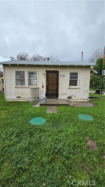 Building Photo - 1410 Canyon Rd